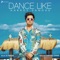 Dance Like - Harrdy Sandhu lyrics