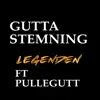 Stream & download Gutta stemning (feat. Pulegutt & FreeG) - Single