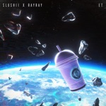 Slushii & RayRay - Et