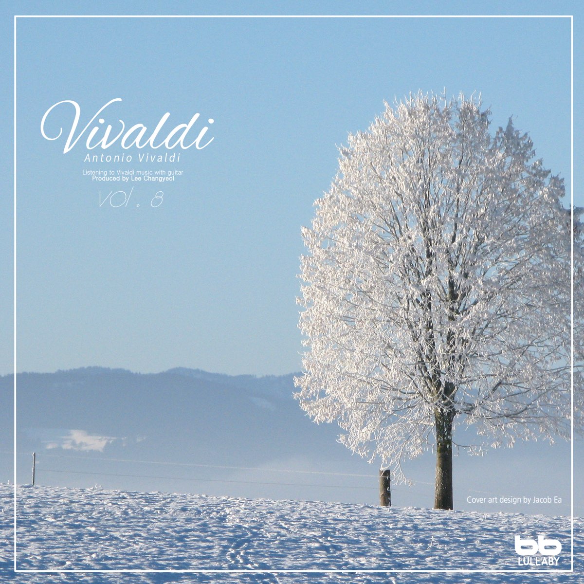 Времена года в обработке слушать. Антонио Вивальди зима. Зима в произведении Антонио Вивальди. Вивальди времена года зима. Картина Вивальди зима.