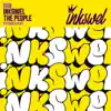 The People EP album lyrics, reviews, download