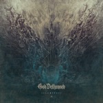 God Dethroned - Spirit of Beelzebub