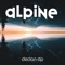 Alpine - Declan DP lyrics