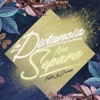 La Distancia Nos Separa - Single, 2019