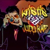 Judu Kaip - Single