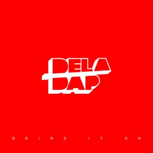 Deladap - Dirty Jazz - 排舞 音乐