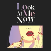 Look At Me Now artwork