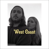 West Coast artwork