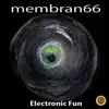 Stream & download Electronic-Fun - Single