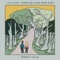 I Want It That Way - Wendy Child & Sleep My Darling lyrics