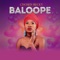 Baloope - Chosen Becky lyrics