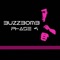 41 Shots - Buzzbomb Phase 4 lyrics
