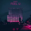 Nimez - Feel U