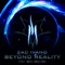 Beyond Reality (feat. Megi Angelova) - Zac Ivand lyrics