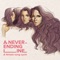 Lost in the World - Daphne Rubin-Vega lyrics