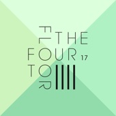 Four to the Floor 17 artwork