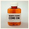 Come On - Single
