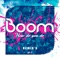 How Do You Do (DJ Cargo Club Remix) - Boom lyrics