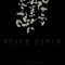 Stack Paper (feat. Nick Garcia) - Unico lyrics