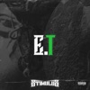 E.T. - EP
