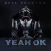 Stream & download Yeah Ok - Single