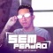 Sem Perdão - Mc Jeffinho lyrics