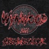 Wynwood 2019 (Hjemmesnekk) - Single