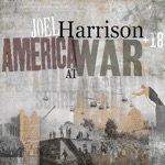 Joel Harrison + 18 - Honor Song