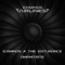 Amphitrite (Extended Mix) - Eximinds & The Enturance lyrics