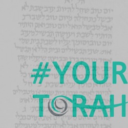 Seder Tohorot: The Mysteries of Purity