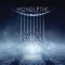 Disrupted Firmament - Monolithe lyrics