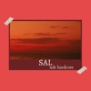 Sal - Single