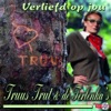 Verliefd Op Jou - Single
