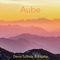 Aube - Denis Turbide & Elgafar lyrics