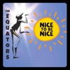 Nice to Be Nice - Single