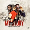 My Story - Single