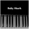 Baby Shark - NPT Music lyrics