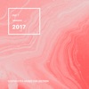 정마태 - News Theme