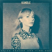Kandle - Spell
