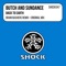 Back to Earth (Brain Bashers Remix) - Butch & Sundance lyrics