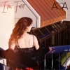 I'm Free - Single
