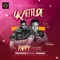 Gratitude (feat. Harteez & Diamond Jimma) - Pappy Ent lyrics