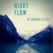 Night Flow artwork