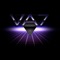 Binary #2 - Va7 lyrics