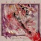 Blood Into Oil - Aseitas lyrics