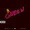 Queen (feat. Mama P & Lioness) - DK lyrics