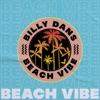 Beach Vibe by Billy Dans iTunes Track 1