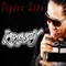 Tipico Live - EP