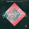 Again & Again (Remixes) [feat. Leyla Chatti] - Single album lyrics, reviews, download
