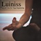 Two Low Chimes - Luiniss lyrics